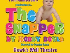 The Snapper