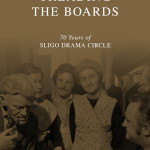 Book Launch